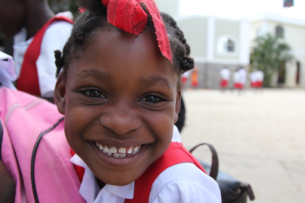 Photo 5 from World Help